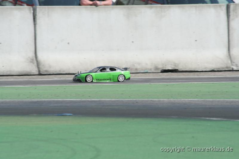 SK-Lauf Mitte (176).JPG